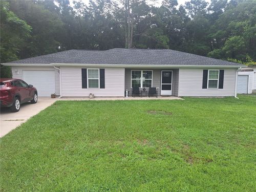 13919 Se 44th Ave, Summerfield, FL, 34491-2320 | Card Image