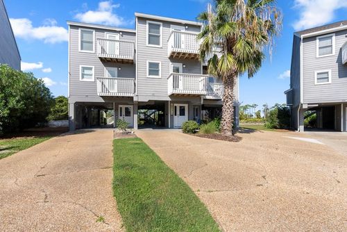 130 Parkview Ct, Cape San Blas, FL, 32456-4132 | Card Image