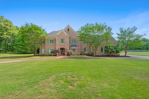 10491 Graybourne Dr, Eads, TN, 38028-9768 | Card Image