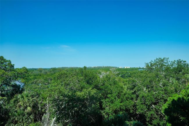 APT-501 - 409 N Point Rd, Condo with 3 bedrooms, 3 bathrooms and null parking in OSPREY FL | Image 19