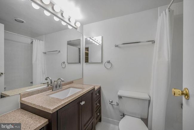 APT-116N - 950 25 Th St Nw, Condo with 1 bedrooms, 1 bathrooms and null parking in WASHINGTON DC | Image 16