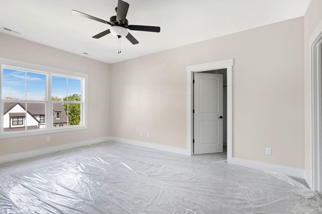32 - 8112 Sir Oliphant Way, House other with 3 bedrooms, 3 bathrooms and null parking in Ooltewah TN | Image 21