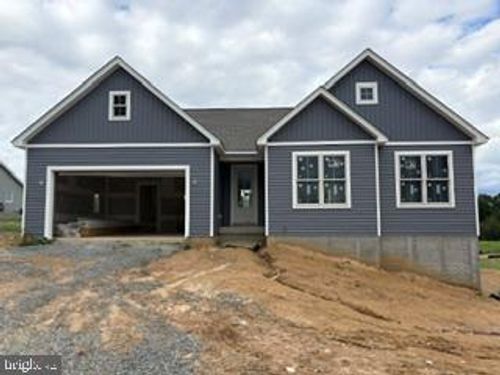 15906 Norman Road, CULPEPER, VA, 22701 | Card Image