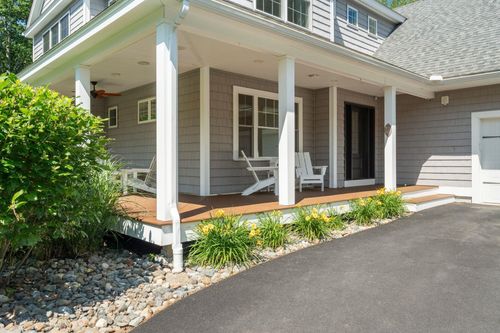 65 Wildbrook Ln, Eliot, ME, 03903-1235 | Card Image