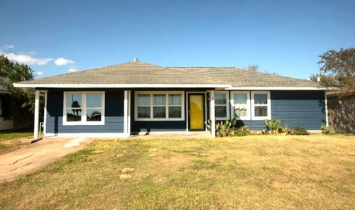 1118 W 11th St, Freeport, TX, 77541-5345 | Card Image