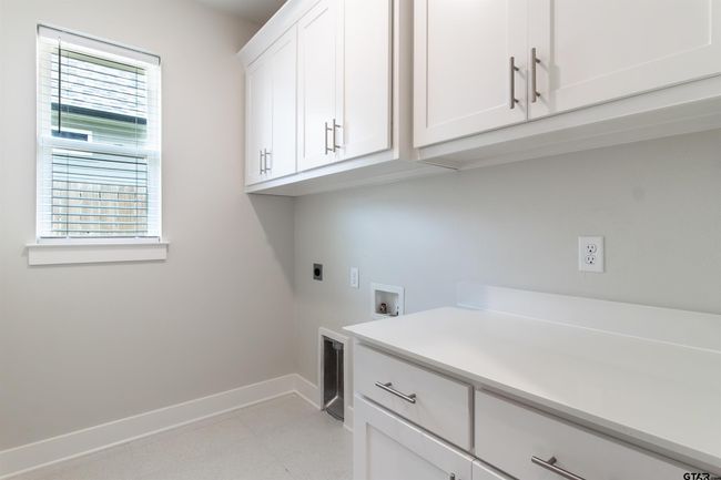 7013 Hillside Ave, House other with 4 bedrooms, 3 bathrooms and null parking in Tyler TX | Image 20