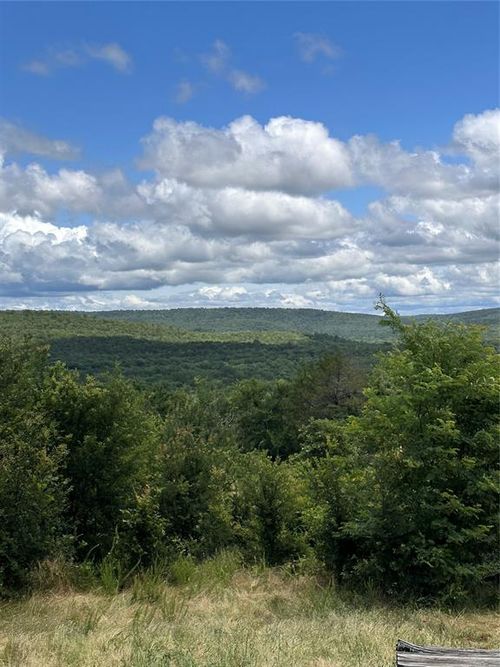 182424 N 4159 Rd, Moyers, OK, 74557 | Card Image