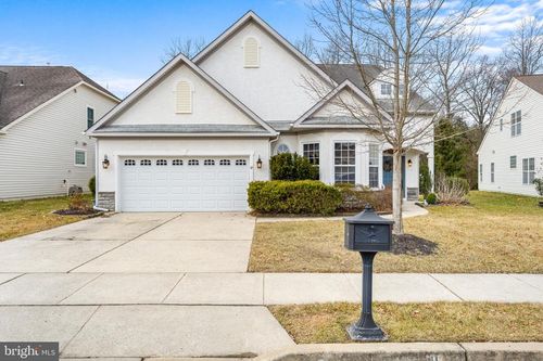 41 Lavender Ct, SEWELL, NJ, 08080-4363 | Card Image