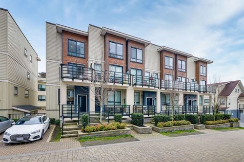 80-10199 River Dr, Richmond, BC, V6X0T7 | Card Image