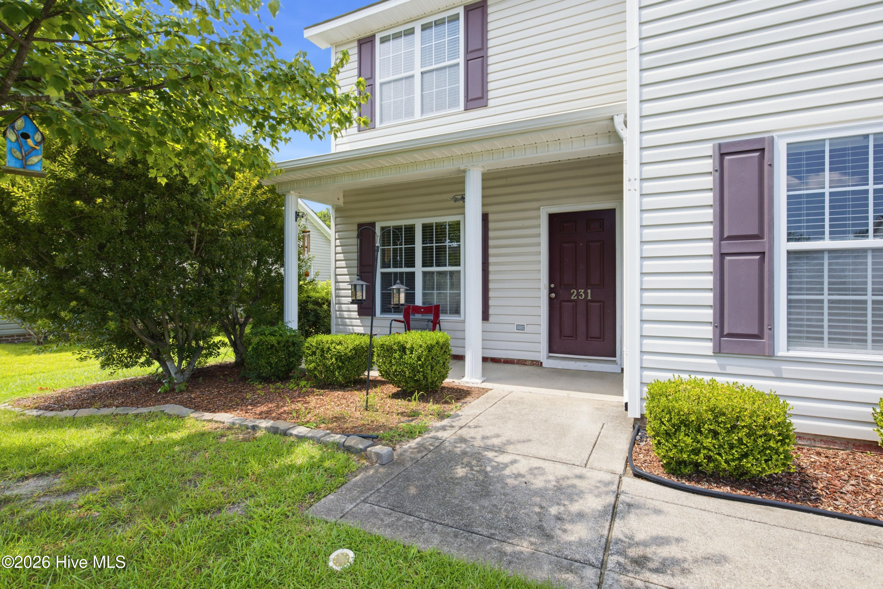 Residential in Jacksonville 4