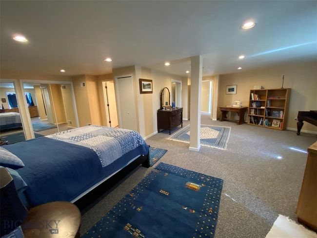 1424 Beef Trail Rd, House other with 6 bedrooms, 7 bathrooms and null parking in Butte MT | Image 42