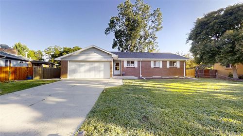 820 E Cottonwood Ave, Centennial, CO, 80121-2420 | Card Image