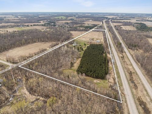 2317 & 2345 19th Street, Rice Lake, WI, 54868 | Card Image