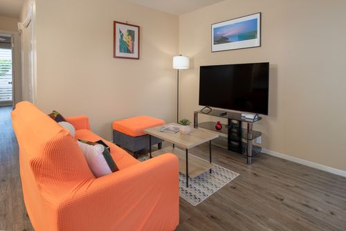 310-33 Hualalai St, HILO, HI, 96720-3841 | Card Image