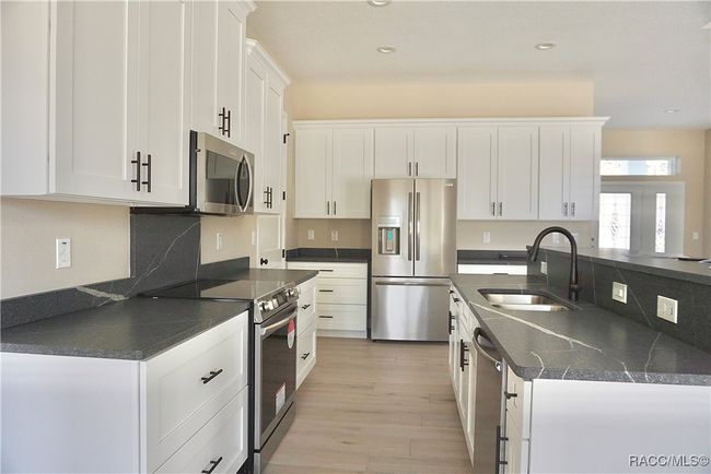 786 E Dunbar Ln, House other with 3 bedrooms, 4 bathrooms and 4 parking in HERNANDO FL | Image 47