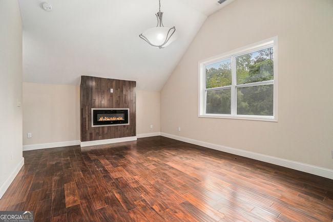 1397 Thomas Rd, House other with 4 bedrooms, 4 bathrooms and 2 parking in Decatur GA | Image 16