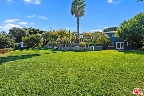 6644 Wildlife Rd, Malibu, CA, 90265 | Card Image