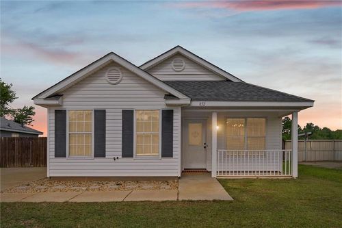 852 Hamilton Bridges Dr W, Mobile, AL, 36695-9642 | Card Image