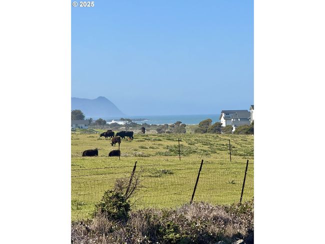 4 - 000 Old Coast Hwy, Home with 0 bedrooms, 0 bathrooms and null parking in Gold Beach OR | Image 41