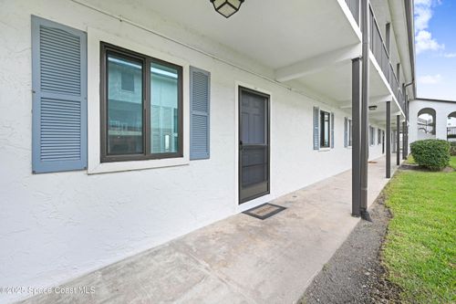 a-104-199 Jimmy Buffet Memorial Hwy, Satellite Beach, FL, 32937 | Card Image