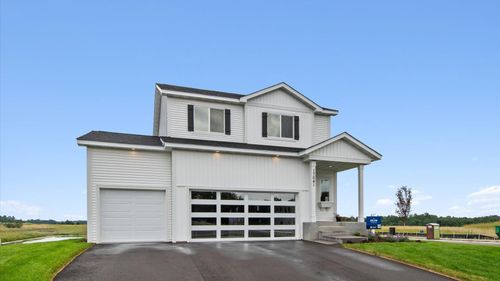 17041 Uranimite St Nw, Ramsey, MN, 55303-5440 | Card Image