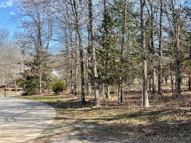 18779 E Gumm Creek Pl, House other with 3 bedrooms, 2 bathrooms and null parking in Park Hill OK | Image 53