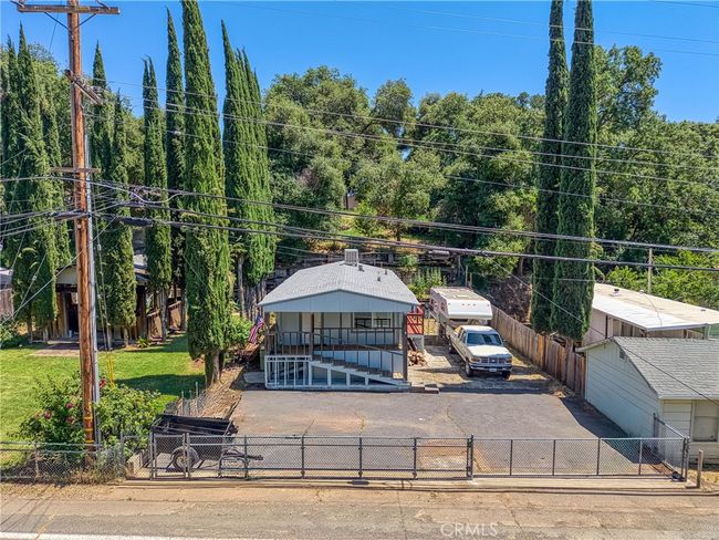 3086 Lakeview Dr, House other with 2 bedrooms, 2 bathrooms and 4 parking in Nice CA | Image 24