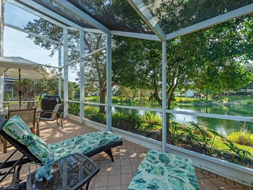 8908 Cascades Isle Blvd, ESTERO, FL, 33928-3466 | Card Image