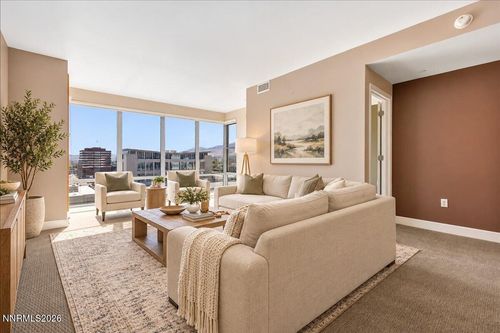 1108-50 N Sierra St, Reno, NV, 89501-1340 | Card Image