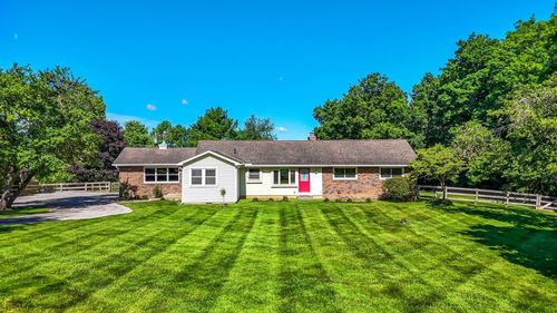 7400 S Section Line Rd, Delaware, OH, 43015-9247 | Card Image
