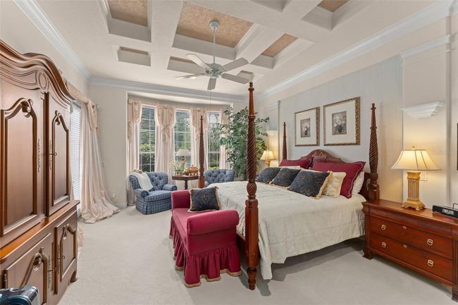 10915 Emerald Chase Dr, House other with 8 bedrooms, 8 bathrooms and null parking in ORLANDO FL | Image 20