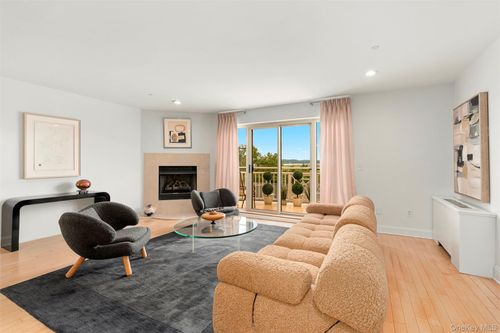 417 Harbor Cv, Piermont, NY, 10968-1086 | Card Image