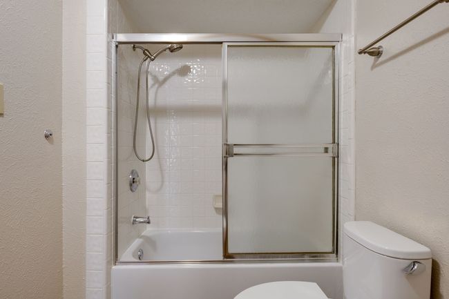 APT-6 - 234 Samuel Blvd, Condo with 2 bedrooms, 2 bathrooms and null parking in Coppell TX | Image 21
