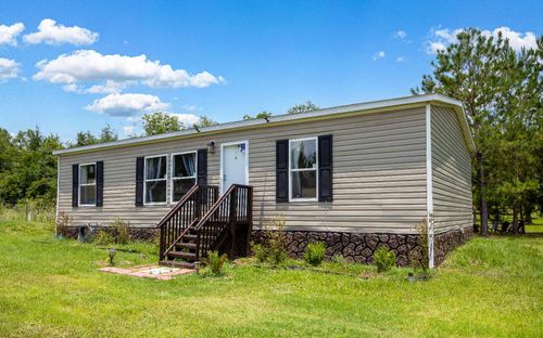 7860 139th Dr, Live Oak, FL, 32060-8853 | Card Image