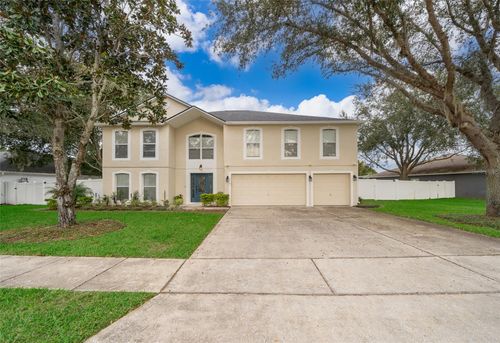 516 Yellow Tail Place, CHULUOTA, FL, 32766 | Card Image