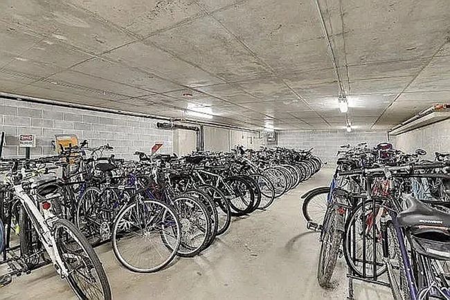 APT-1204 - 212 Cullerton St, Condo with 2 bedrooms, 2 bathrooms and 1 parking in CHICAGO IL | Image 15