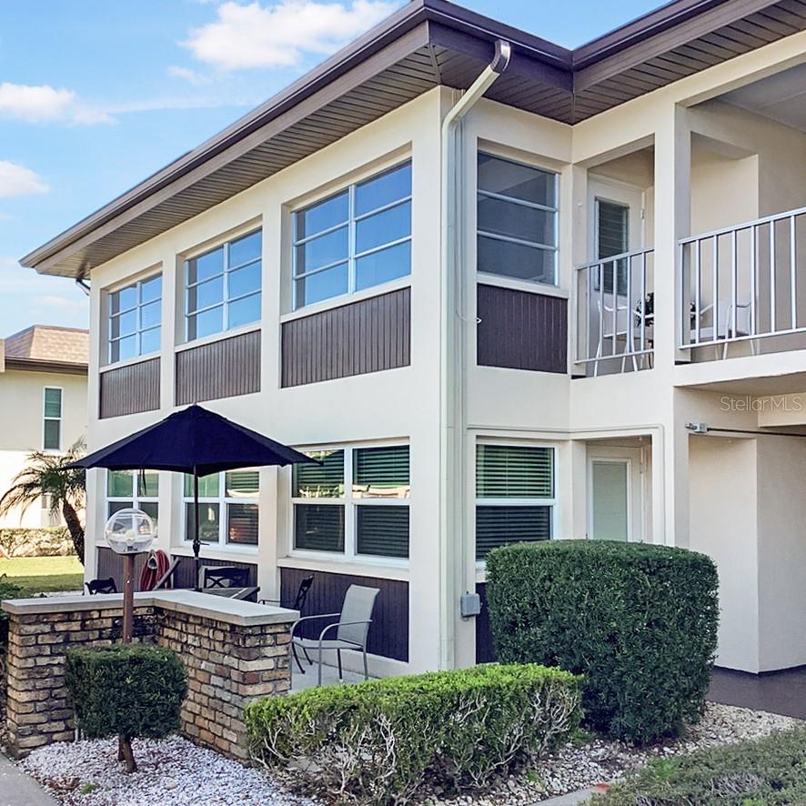 Jasper Dr, New Port Richey, FL 34652 #1