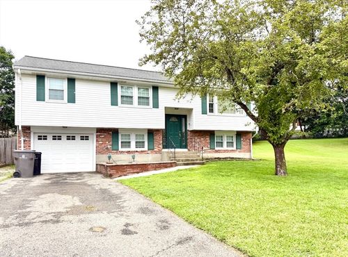 78 Apple D Or Rd, Framingham, MA, 01701-3156 | Card Image
