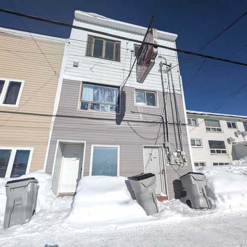 1c-94 Golden Avenue, Timmins, ON, P0N1H0 | Card Image