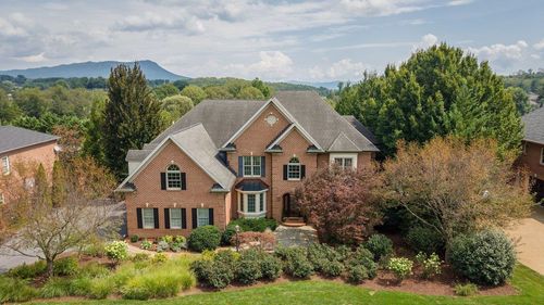 3874 Traveler Rd, ROCKINGHAM, VA, 22801-8303 | Card Image