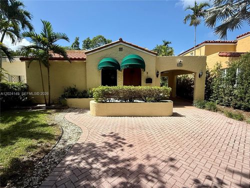 712 Navarre Ave, Coral Gables, FL, 33134-3763 | Card Image