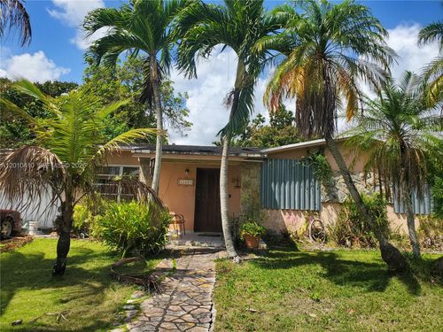 12445 Sw 185th Ter, Miami, FL, 33177-3170 | Card Image