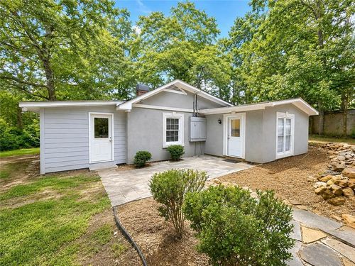 181 Turner Rd, marietta, GA, 30066-5923 | Card Image