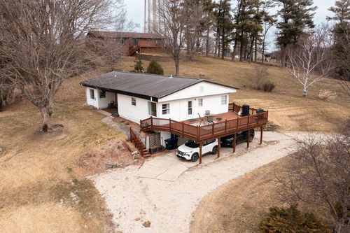 202 Ridgeview Lane, Lanesboro, MN, 55949 | Card Image