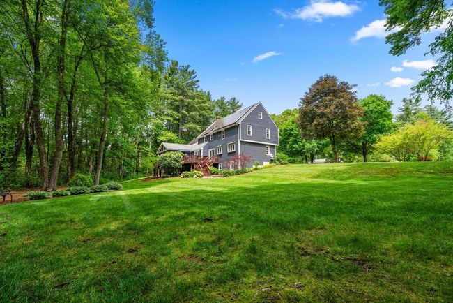 79 Medway St, House other with 4 bedrooms, 3 bathrooms and 6 parking in Norfolk MA | Image 37