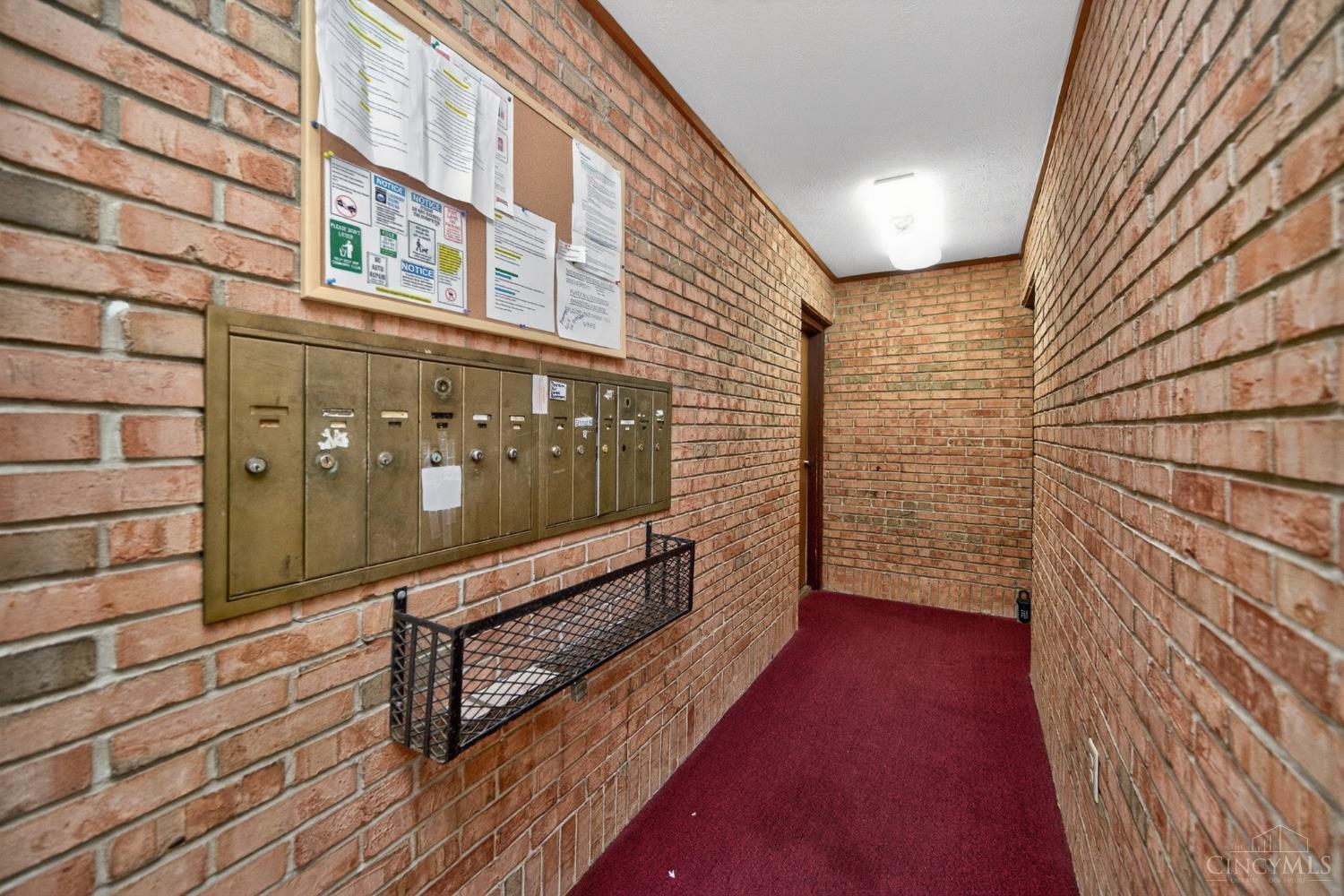 Residential in St Bernard 4