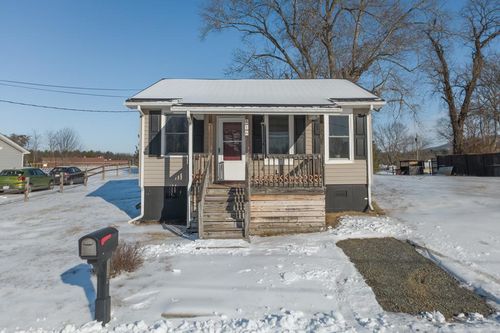 116 C St, Austinville, VA, 24312-3090 | Card Image