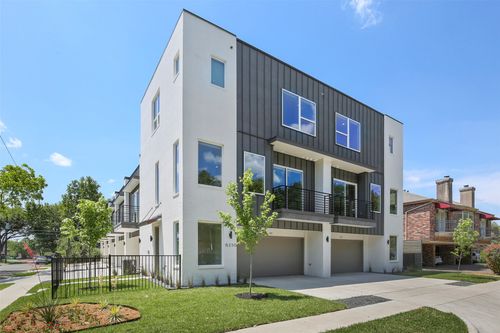 apt-102-6250 Oram St, Dallas, TX, 75214-6343 | Card Image