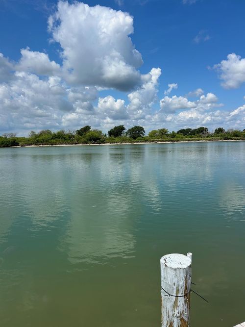 1952 Fm 2031, Matagorda, TX, 77457 | Card Image