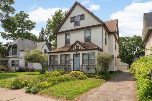 330 4th St Ne, Minneapolis, MN, 55413-1378 | Card Image